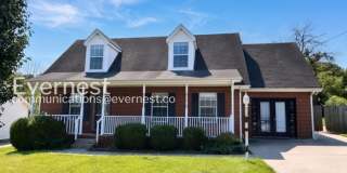 115 Lake Forest Drive Gallery 1