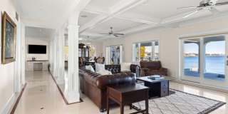 17 Ludlow Lane Gallery 9