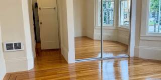 201 Dolores St Apt B31 201 Dolores St Apt B31 Gallery 1