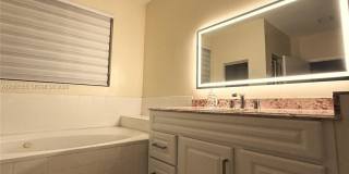15840 SW 151st Ter Gallery 9