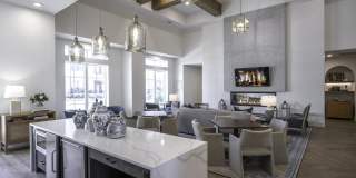 Modera Walsh Gallery 6