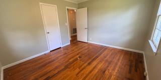 3 Bedroom/1 Bath home in Valdosta Gallery 6