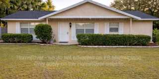 914 Rangeline Rd Gallery 1