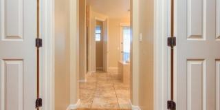 16922 N Palo Rojo Road Gallery 32