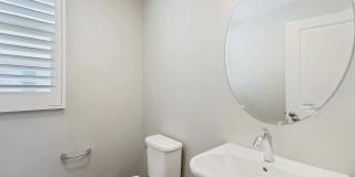 3034 Sage Place Gallery 12