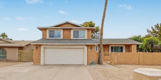 2457 W REDFIELD Road Gallery 2