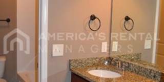 Home Available For Rent in Trussville - COMING SOON! Gallery 22