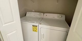 The Signature Gallery 48