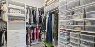 11130 Town View Court Gallery 26