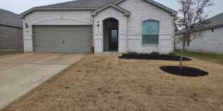 1898 Sandalwood Way 1898 Sandalwood Way Gallery 1