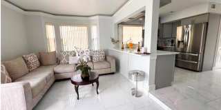 574 ORCHID Drive Gallery 8