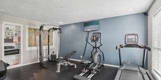 The Landings at Riverside Gallery 40