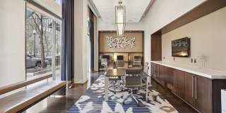 Millenium National Landing Gallery 19