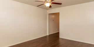 Parkside Apartments Gallery 63