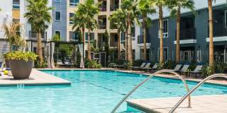 Rize Irvine Apartments Gallery 11