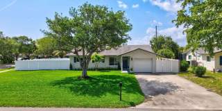 510 Kingbird Circle Gallery 7