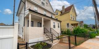 36-42 West Mravlag Place - 1 B 36-42 West Mravlag Place - 1 B Gallery 1