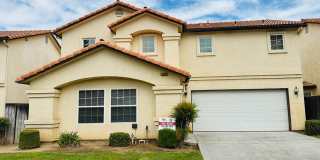 West Madera $2,249 Gated & HOA Pool, 227 River Point, 3 Bed Home Gallery 1
