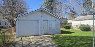 19404 Kenosha Street Gallery 10