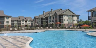 Acadia Villas Gallery 1