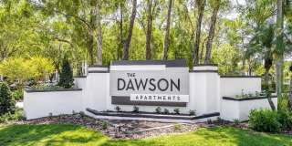 The Dawson Apartments Gallery 6