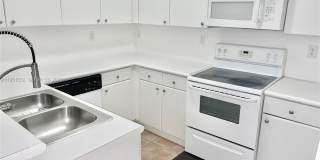 4321 SW 160th Ave Gallery 4