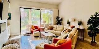 42320 Sari Court Gallery 9