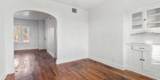 1630 W Rosewood Gallery 7