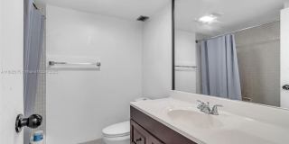 6100 S Falls Cir Dr Gallery 15