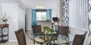 Pembroke Cove Gallery 24