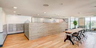 Parkside Esterra Gallery 31