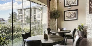 Sedona Ranch Apartments Gallery 17