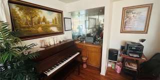 1673 251st Street 1673 251st Street Gallery 2