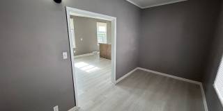 Section 8 and EDEN Accepted | Beautifully Renovated 3-Bedroom Home in Cleveland! Gallery 25