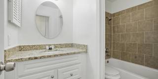 5722 MISTY GLN Gallery 14