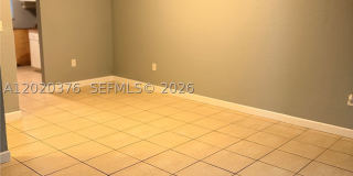 1329 NW 6 ave Gallery 4