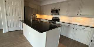 3935 E Rough Rider Road unit: 1057 Gallery 1