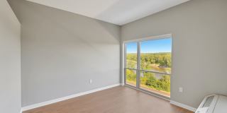 Shakopee Flats Gallery 14