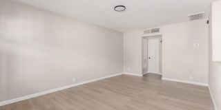 405 S PRIEST Drive Gallery 21