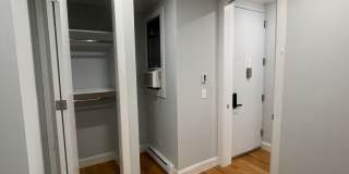 427 East 80th St Gallery 8