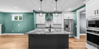 85 Wheeling Drive Gallery 5