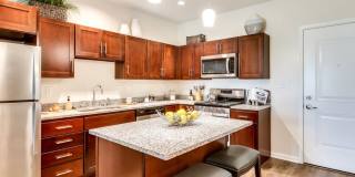 Union Flats Gallery 2