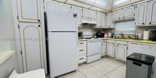 9820 S Hollybrook Lake Dr Gallery 14