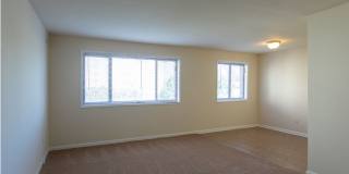 Swift at Riverdale Park Gallery 17