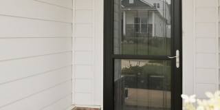 3707 Clementine Lane Gallery 3