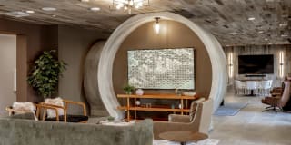 The Thomas at GVX The Thomas at GVX Gallery 29