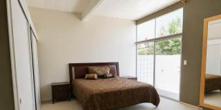 866 N Topaz Circle Gallery 10