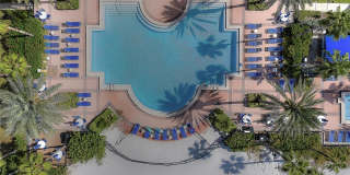 16700 GULF Boulevard Gallery 51