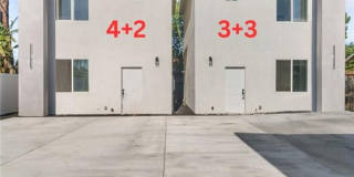 Modern living in this brand new 3 bedroom 3 bathroom home Gallery 20