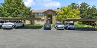 Vizcaya Hilltop Vizcaya Hilltop Gallery 30